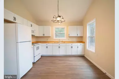 161 Ridge Loop, Luray, VA 22835 - Photo 11