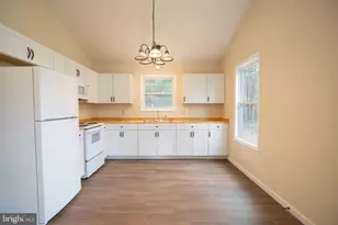 161 Ridge Loop, Luray, VA 22835 - Photo 11