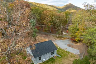 161 Ridge Loop, Luray, VA 22835 - Photo 23