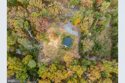 161 Ridge Loop, Luray, VA 22835 - Photo 27