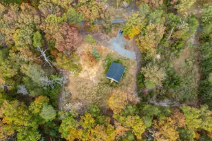 161 Ridge Loop, Luray, VA 22835 - Photo 27