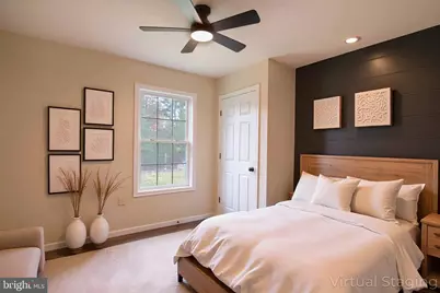 161 Ridge Loop, Luray, VA 22835 - Photo 3