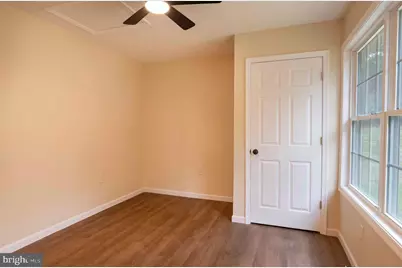 161 Ridge Loop, Luray, VA 22835 - Photo 7