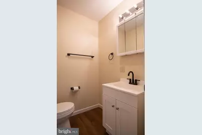 161 Ridge Loop, Luray, VA 22835 - Photo 17