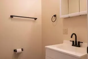 161 Ridge Loop, Luray, VA 22835 - Photo 17