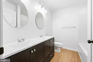 223 Fairview Rd, Luray, VA 22835 - Photo 21