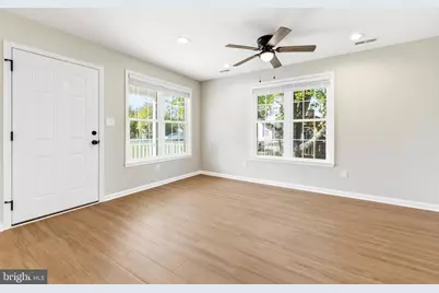 223 Fairview Road, Luray, VA 22835 - Photo 13