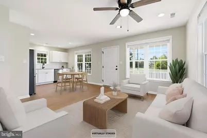 223 Fairview Road, Luray, VA 22835 - Photo 11