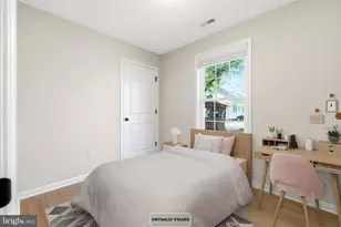 223 Fairview Rd, Luray, VA 22835 - Photo 25