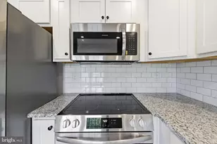 223 Fairview Rd, Luray, VA 22835 - Photo 7