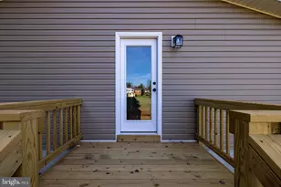 223 Fairview Rd, Luray, VA 22835 - Photo 47