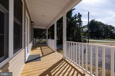 223 Fairview Road, Luray, VA 22835 - Photo 39