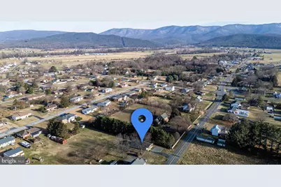 223 Fairview Road, Luray, VA 22835 - Photo 59