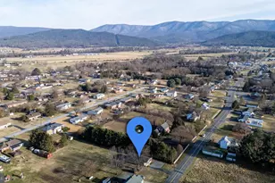 223 Fairview Rd, Luray, VA 22835 - Photo 59