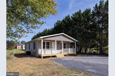 223 Fairview Road, Luray, VA 22835 - Photo 33