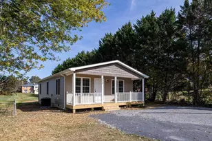 223 Fairview Rd, Luray, VA 22835 - Photo 33