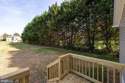 223 Fairview Road, Luray, VA 22835 - Photo 51