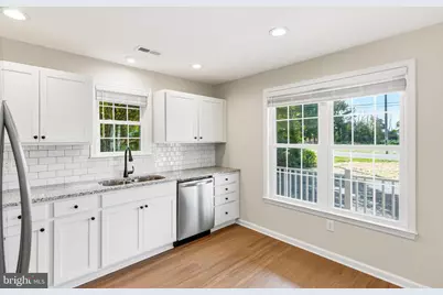 223 Fairview Road, Luray, VA 22835 - Photo 5