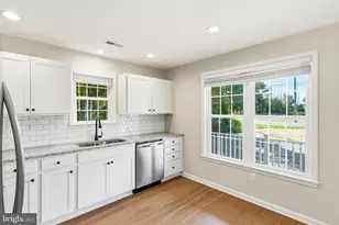 223 Fairview Rd, Luray, VA 22835 - Photo 5