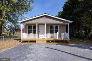 223 Fairview Rd, Luray, VA 22835 - Photo 35