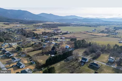 223 Fairview Road, Luray, VA 22835 - Photo 57