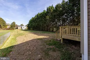 223 Fairview Rd, Luray, VA 22835 - Photo 45