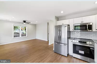 223 Fairview Road, Luray, VA 22835 - Photo 9