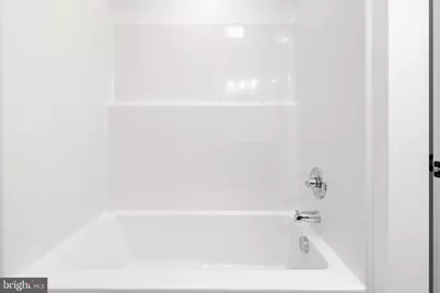 223 Fairview Road, Luray, VA 22835 - Photo 23