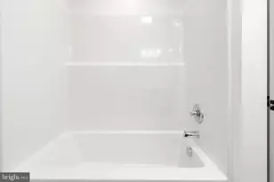 223 Fairview Rd, Luray, VA 22835 - Photo 23