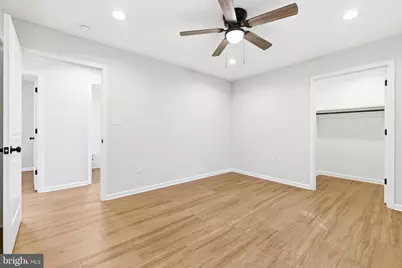 223 Fairview Road, Luray, VA 22835 - Photo 19