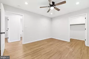 223 Fairview Rd, Luray, VA 22835 - Photo 19