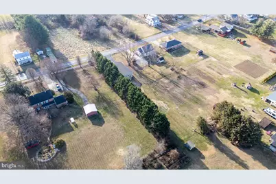 223 Fairview Road, Luray, VA 22835 - Photo 61