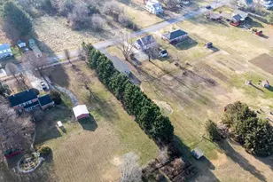 223 Fairview Rd, Luray, VA 22835 - Photo 61