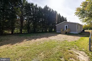 223 Fairview Rd, Luray, VA 22835 - Photo 43