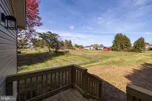 223 Fairview Rd, Luray, VA 22835 - Photo 49