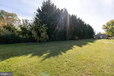 223 Fairview Road, Luray, VA 22835 - Photo 55