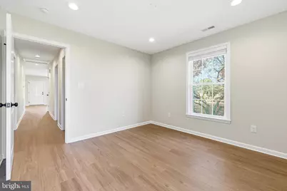 223 Fairview Road, Luray, VA 22835 - Photo 31