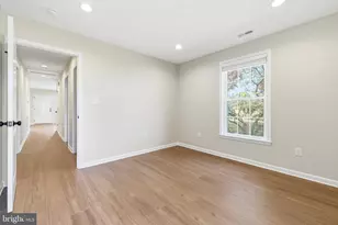 223 Fairview Rd, Luray, VA 22835 - Photo 31