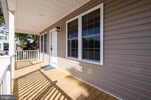 223 Fairview Rd, Luray, VA 22835 - Photo 37