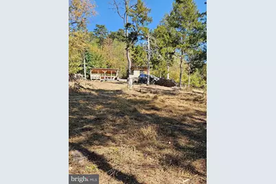 Hill Climb Rd., Stanley, VA 22851 - Photo 3