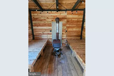 Hill Climb Rd., Stanley, VA 22851 - Photo 13