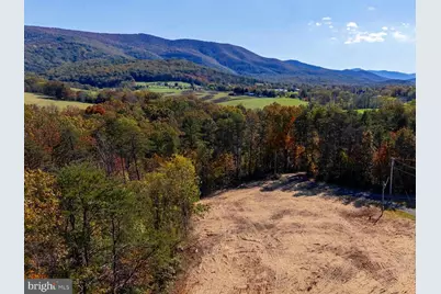 Lot 2 Young Road, Rileyville, VA 22650 - Photo 17