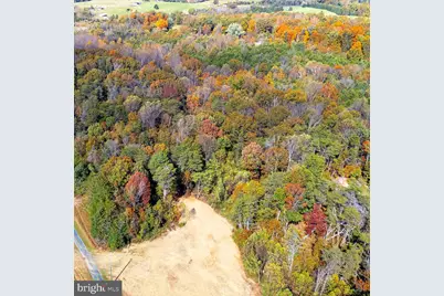 Lot 2 Young Road, Rileyville, VA 22650 - Photo 15