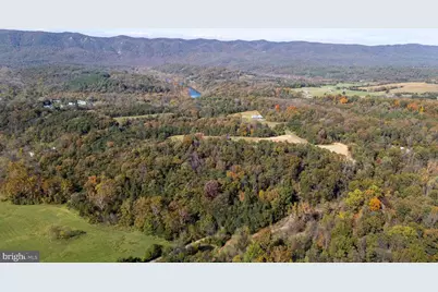 Lots 1 & 2 Young Road, Rileyville, VA 22650 - Photo 7