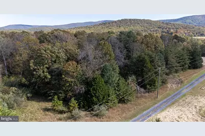 Lots 1 & 2 Young Road, Rileyville, VA 22650 - Photo 15