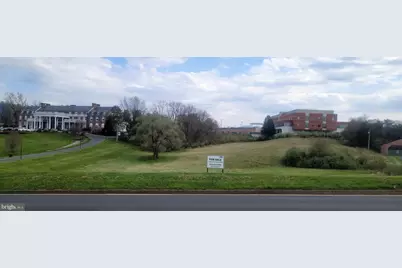 W Main Street & Memorial Drive, Luray, VA 22835 - Photo 3