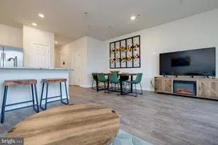 262 Allison Dr, Luray, VA 22835 - Photo 23