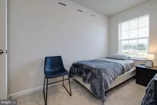 262 Allison Dr, Luray, VA 22835 - Photo 49