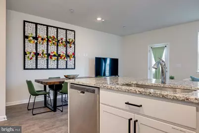 262 Allison Drive, Luray, VA 22835 - Photo 13