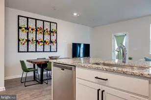 262 Allison Dr, Luray, VA 22835 - Photo 13